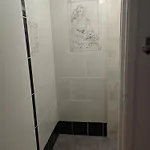 Equipee Pour 2p 民宿 奥斯滕德